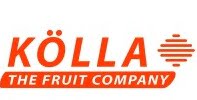 Kölla The Fruit Company